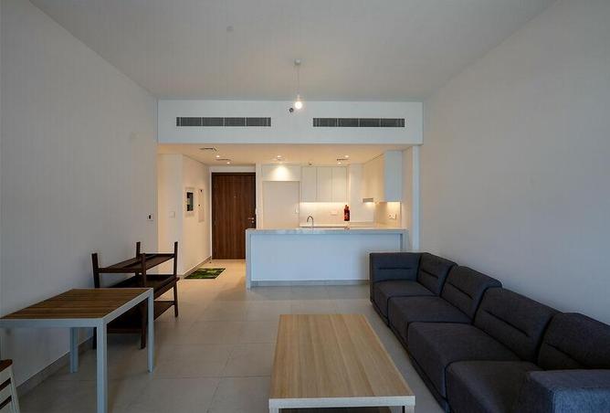 16177540 - صورة العقار 2