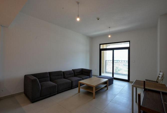 16177540 - صورة العقار 3