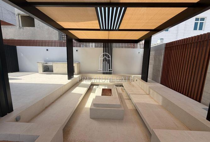 16211668 - صورة العقار 2