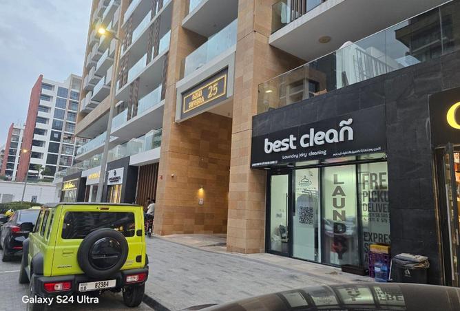 16160625 - Property Image 2