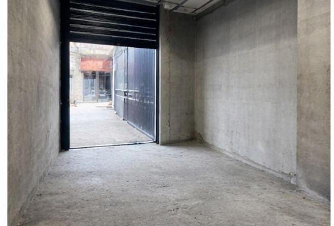 16160625 - Property Image 3