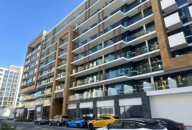 16160625 - Property Main Image