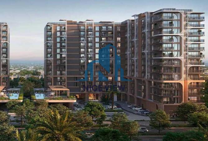 65163504 - صورة العقار 2