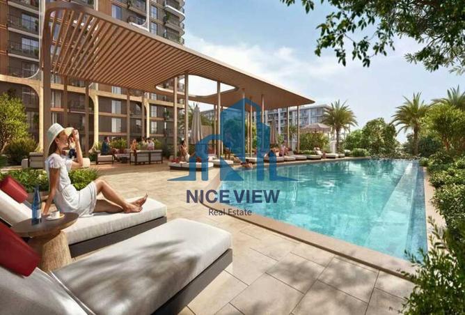 65163504 - صورة العقار 3