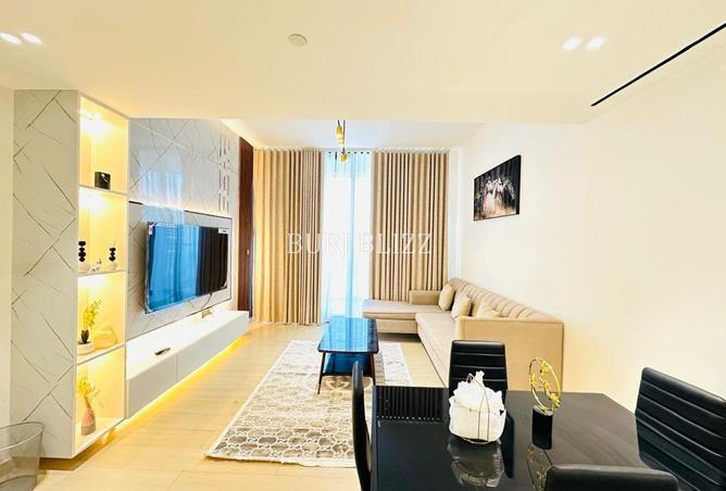 69494855 - Property Image 3