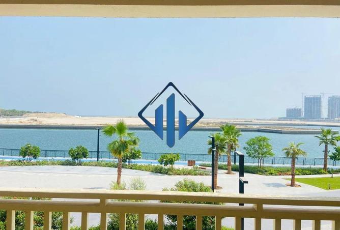 78993905 - صورة العقار 2