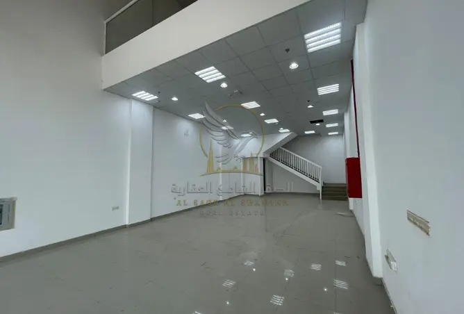 157354571 - Property Image 2