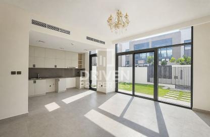 Townhouse - 3 - 4 for rent in Ruba - Arabian Ranches 3 - Dubai Townhouse - 3 - 4 for rent in Ruba - Arabian Ranches 3 - Dubai