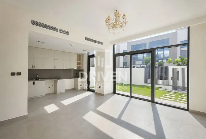 163710946 - Property Image 2