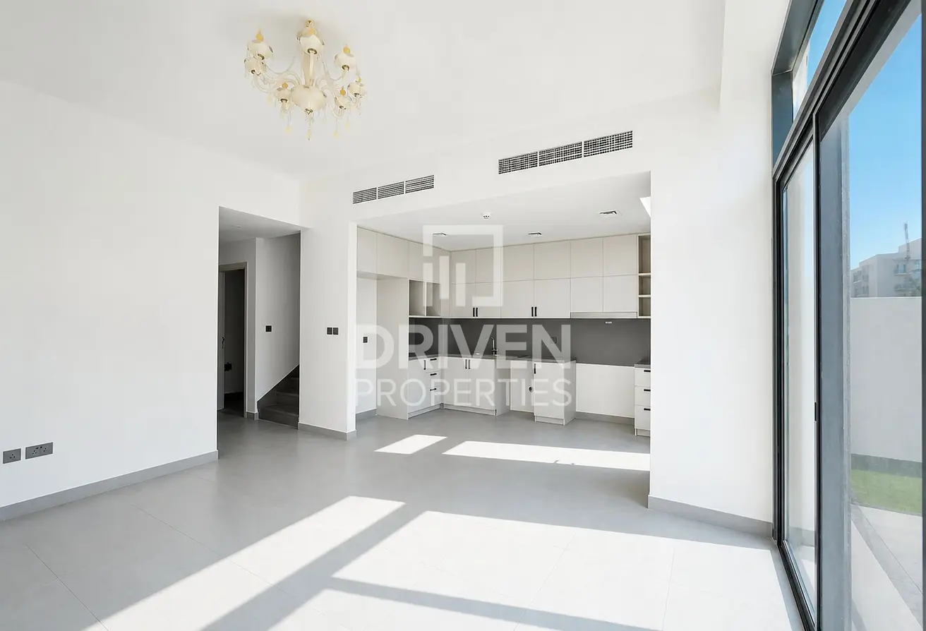 163710946 - Property Main Image
