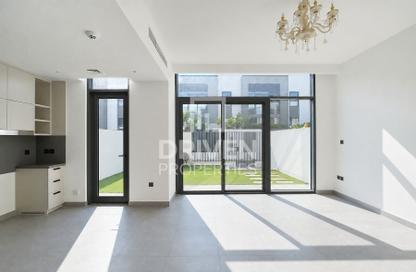 Townhouse - 3 - 4 for rent in Ruba - Arabian Ranches 3 - Dubai