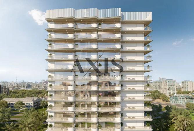 132487439 - Property Image 3