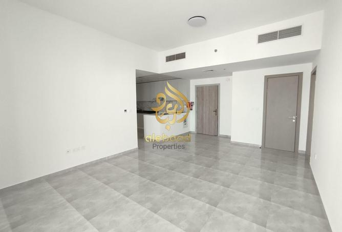 91800874 - صورة العقار 3