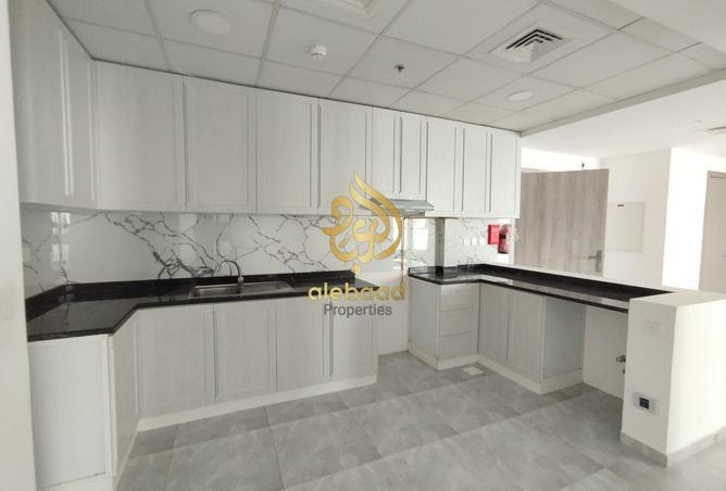 91800874 - الصورة الرئيسية للعقار
