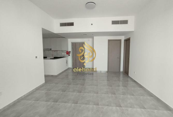 91800874 - صورة العقار 2