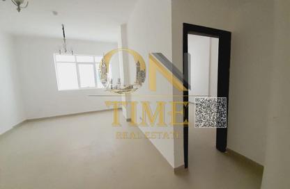 Apartment - 1 Bedroom - 1 Bathroom for rent in Al Amira Village - Al Yasmeen - Ajman