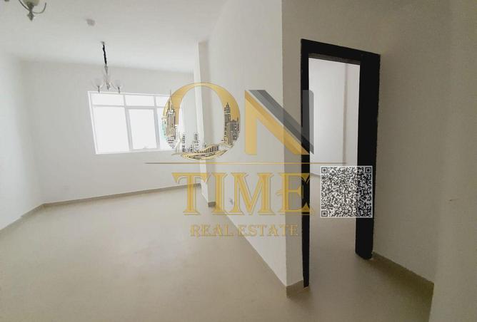 138305734 - Property Image 3