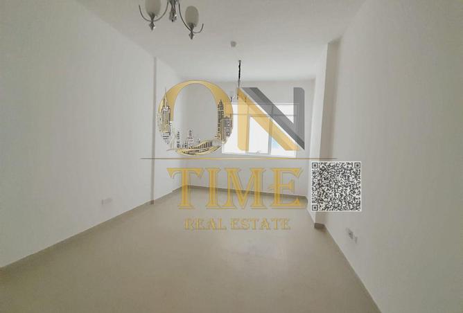 138305734 - Property Main Image