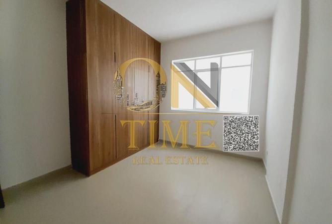 138305734 - Property Image 2