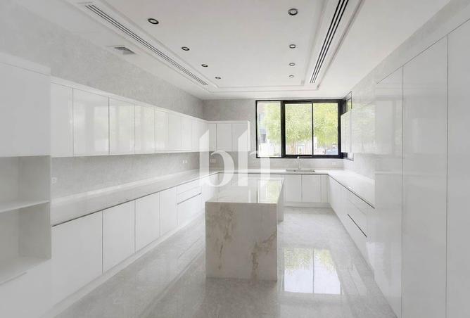 2OlmhyQiczY - صورة العقار 2