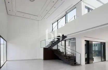 Villa - 5 Bedrooms - 6 Bathrooms for sale in Sobha Hartland Villas - Phase III - Sobha Hartland Villas - Sobha Hartland - Mohammed Bin Rashid City - Dubai