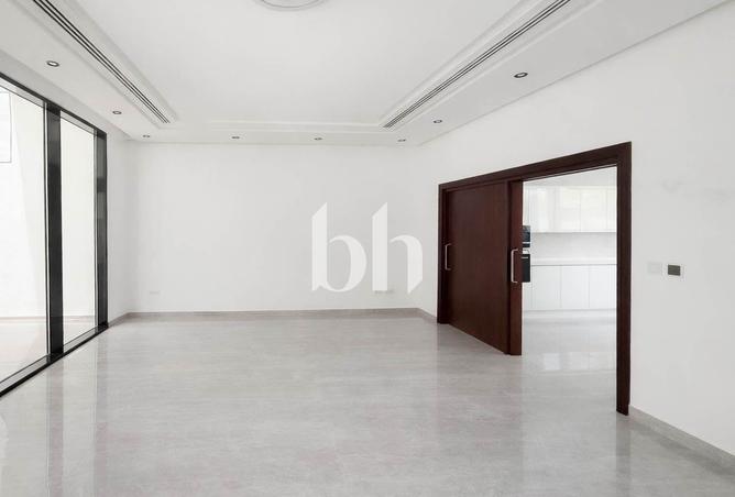 2OlmhyQiczY - صورة العقار 3