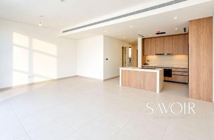 Townhouse - 3 - 4 for sale in Mudon Al Ranim 8 - Mudon - Dubai