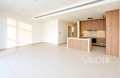 Townhouse - 3 Bedrooms - 4 Bathrooms for sale in Mudon Al Ranim 8 - Mudon - Dubai