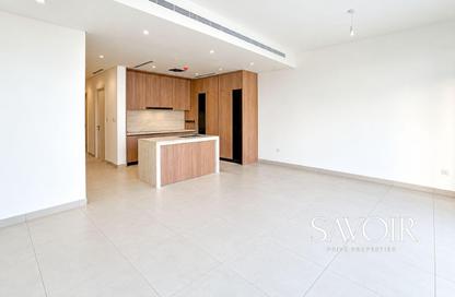 Townhouse - 3 - 4 for sale in Mudon Al Ranim 8 - Mudon - Dubai