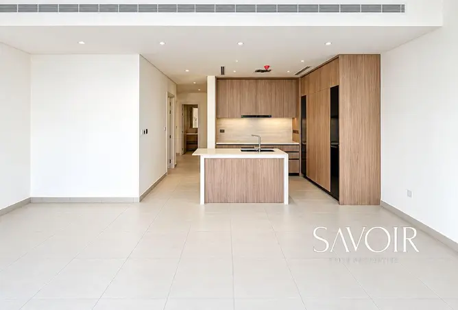 147788877 - Property Image 3
