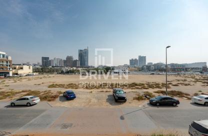 Apartment - 1 Bedroom - 2 Bathrooms for rent in Sandoval Gardens 1 - Sandoval Gardens - District 14 - Jumeirah Village Circle - Dubai Apartment - 1 Bedroom - 2 Bathrooms for rent in Sandoval Gardens 1 - Sandoval Gardens - District 14 - Jumeirah Village Circle - Dubai