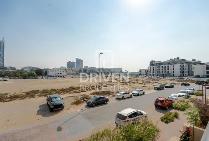 131560106 - Property Image 3