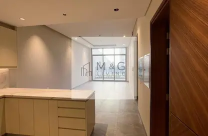 شقة - غرفة نوم - 1 حمام للبيع في لا ريزيدنسا - الضاحية 10 - قرية جميرا الدائرية - دبي