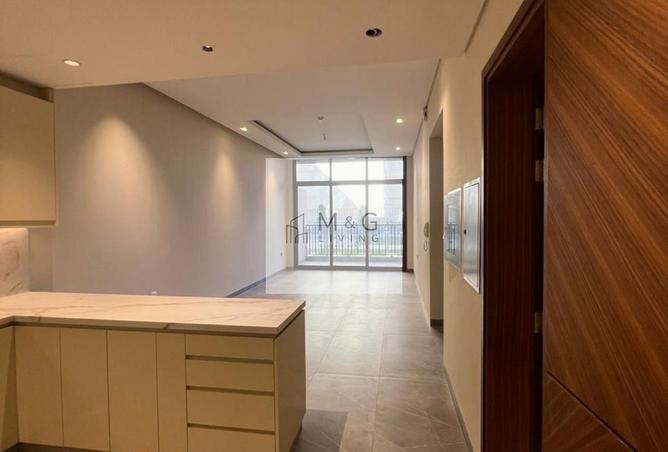 51010399 - الصورة الرئيسية للعقار