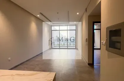 Apartment - 1 Bedroom - 1 Bathroom for sale in La Residenza - District 10 - Jumeirah Village Circle - Dubai