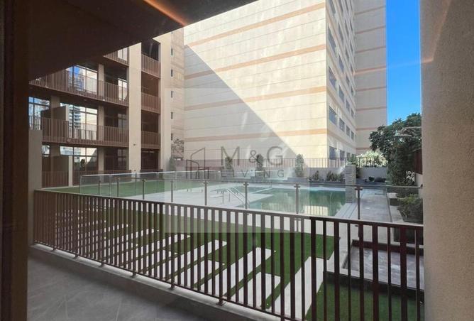 2PKsdvg9lke - Property Image 3