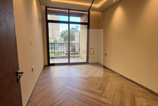 2PKsdvg9lke - Property Main Image