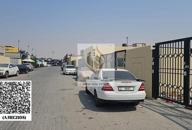 113264533 - Property Main Image