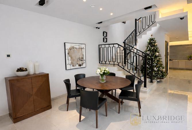 82782540 - صورة العقار 2