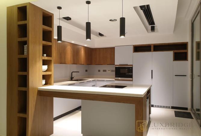 82782540 - صورة العقار 3