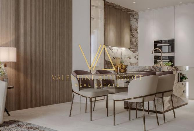 54405020 - صورة العقار 3