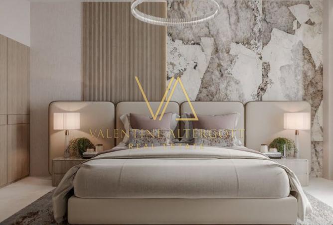 54405020 - صورة العقار 2