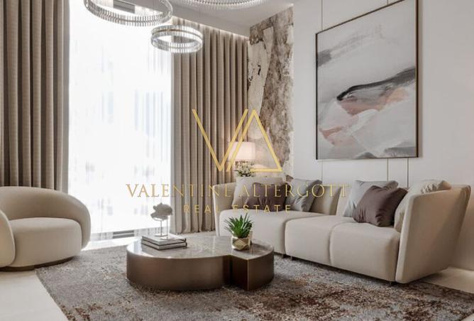 54405020 - الصورة الرئيسية للعقار