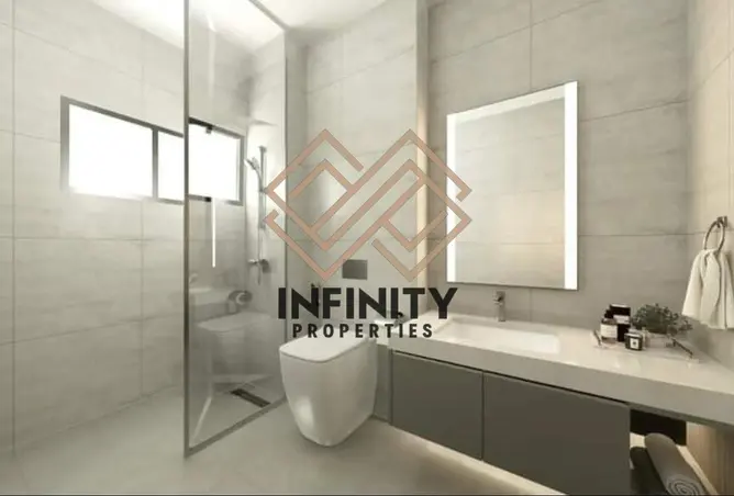 162814828 - Property Image 3