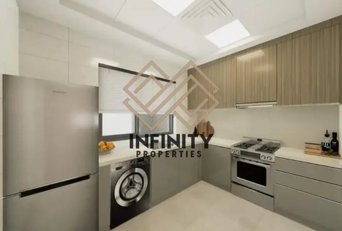162814828 - Property Image 2