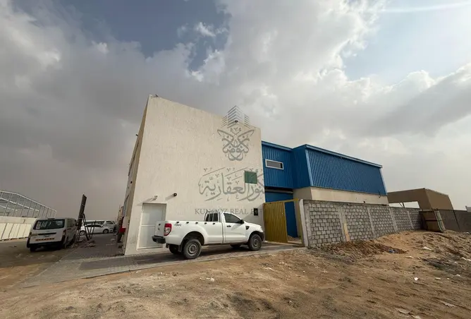 158694540 - Property Image 2