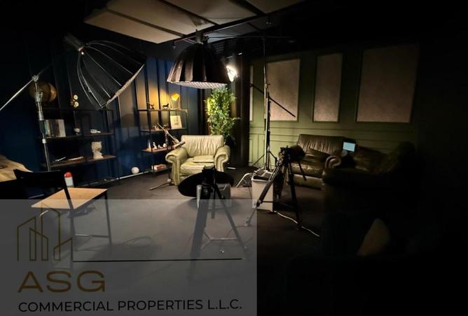 16250493 - الصورة الرئيسية للعقار