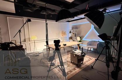 Office Space - 1 Bedroom - 1 Bathroom for sale in Empire Heights 2 - Empire Heights - Business Bay - Dubai