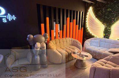 Office Space - 1 Bedroom - 1 Bathroom for sale in Empire Heights 2 - Empire Heights - Business Bay - Dubai