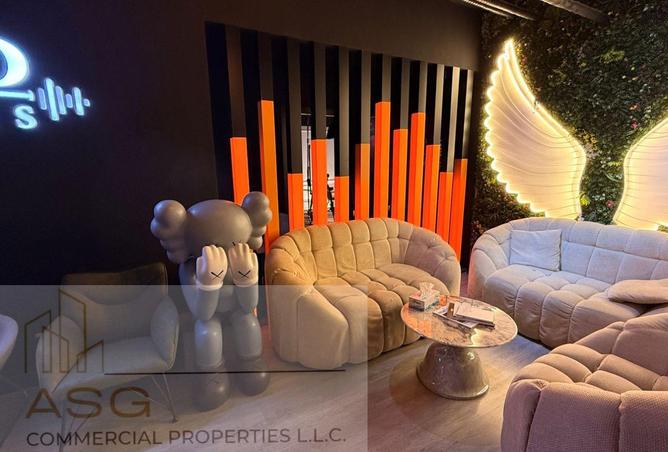 16250493 - صورة العقار 3